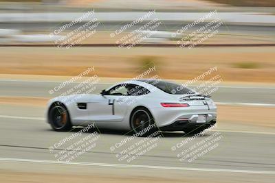 media/Sep-27-2025-Speed Ventures (Sat) [[6606706ef0]]/Yellow group/Turn 6/